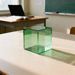 Everyday Computing Made Simple