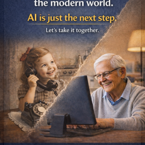 Everyday AI Made Simple